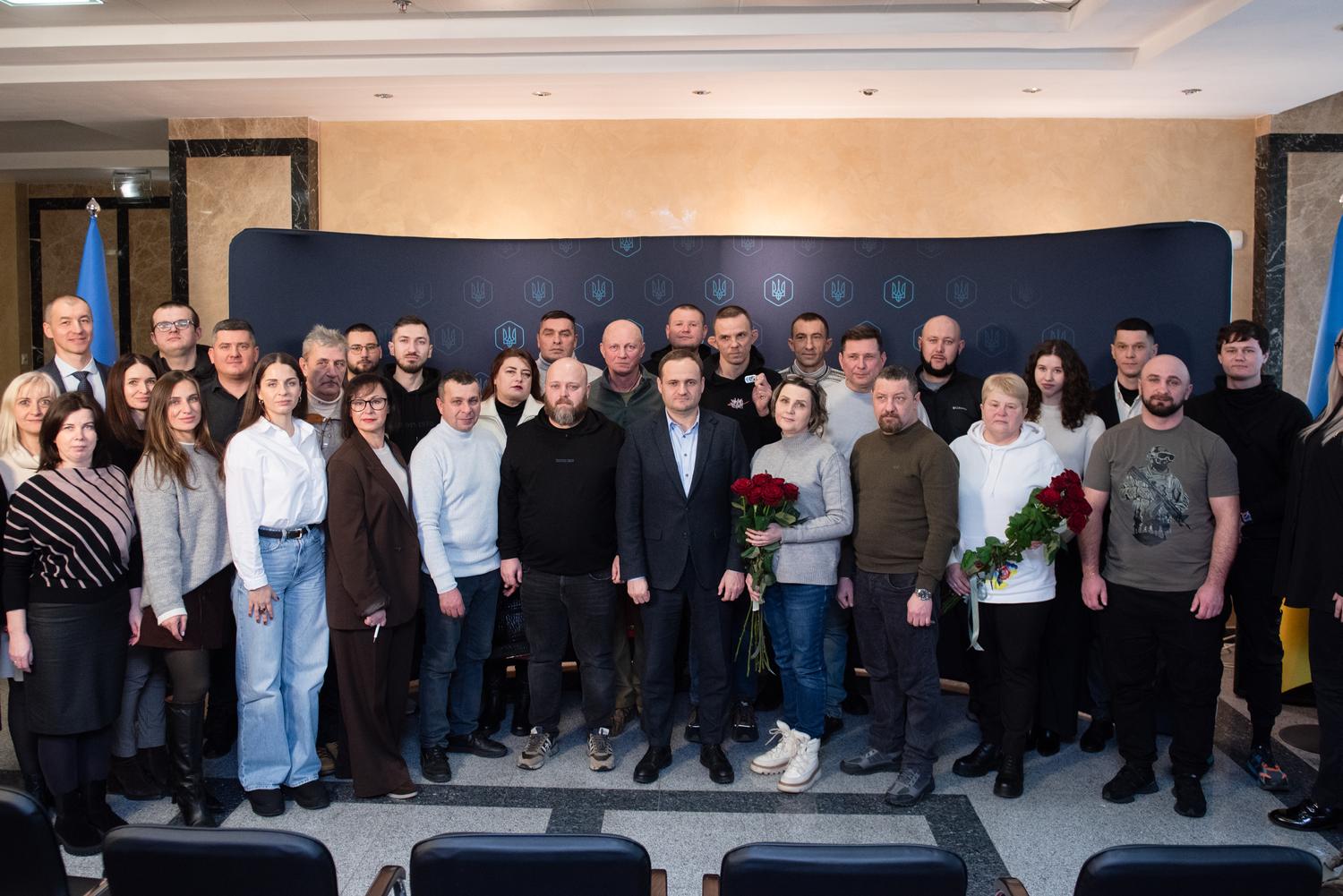 607711310 1306937221474456 3998825018723744209 n