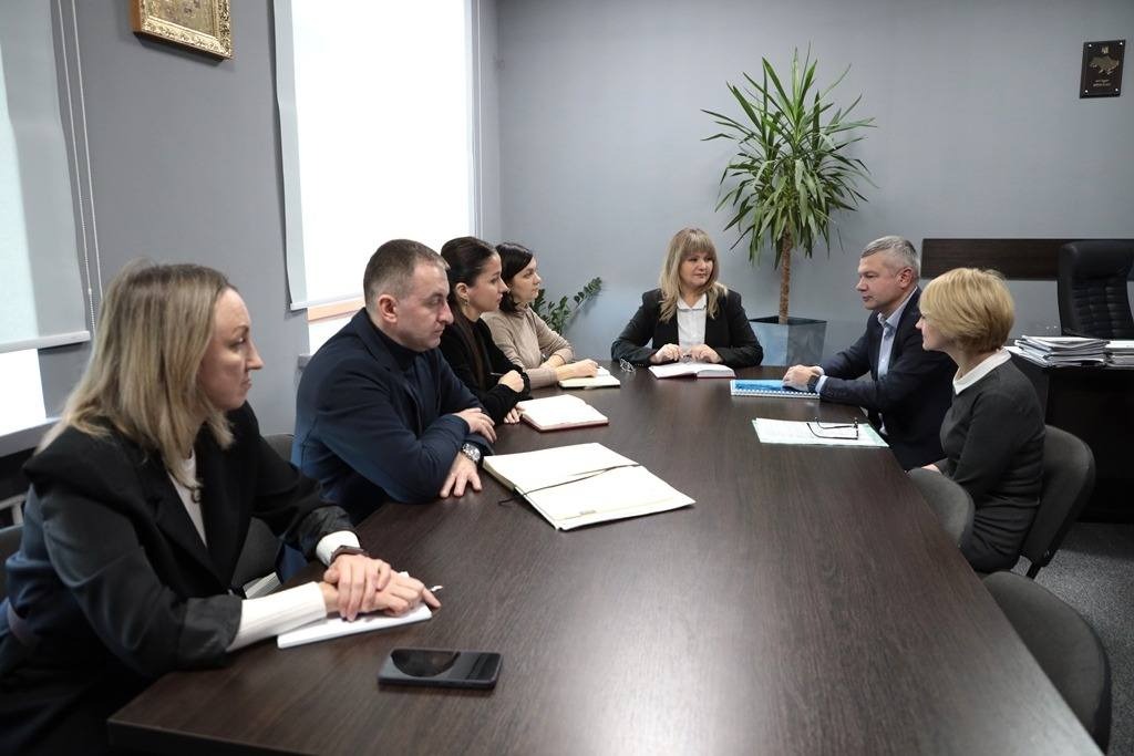 WhatsApp Image 2025 12 24 at 10.41.46 1