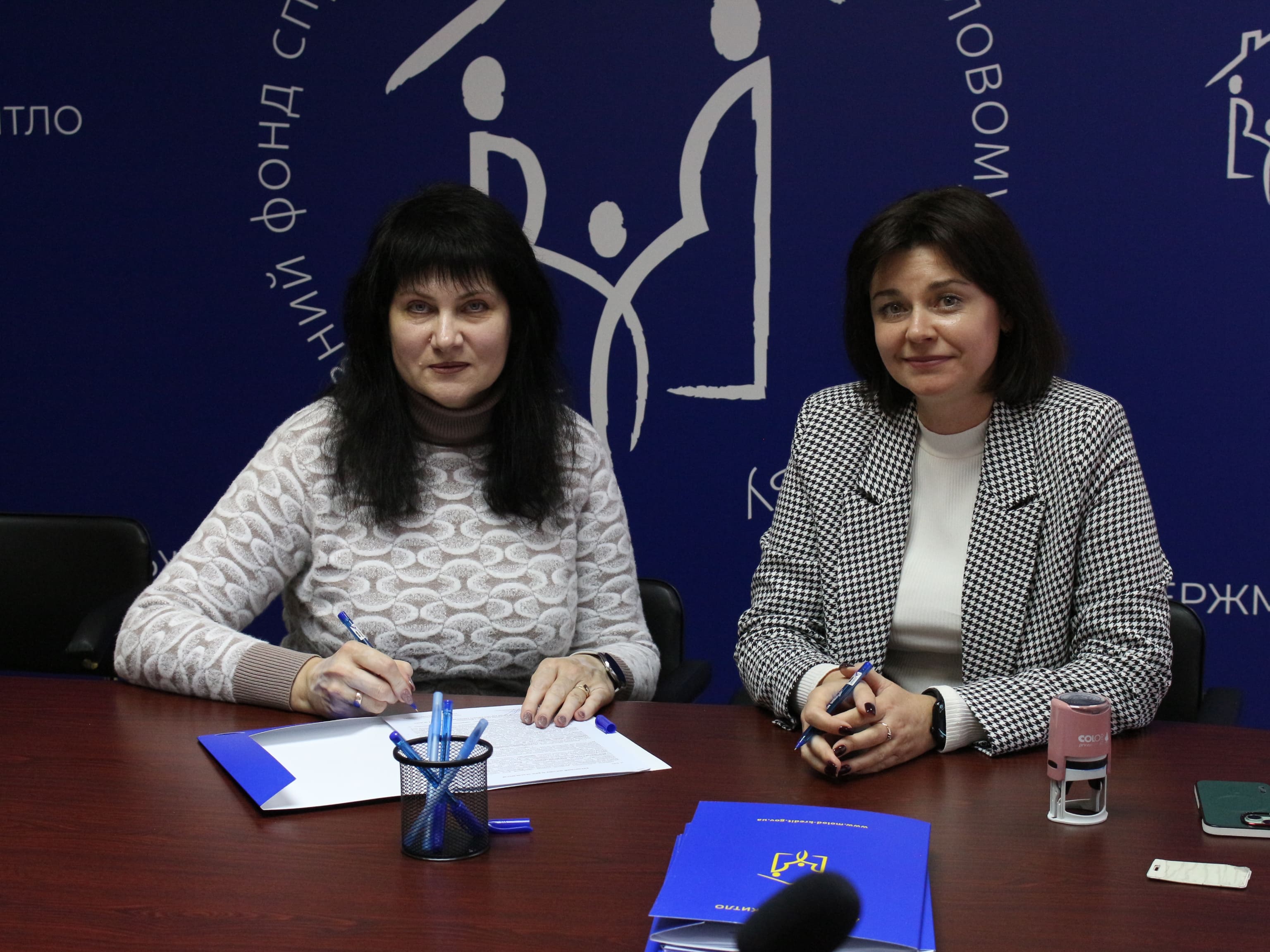 Родина Коробкових