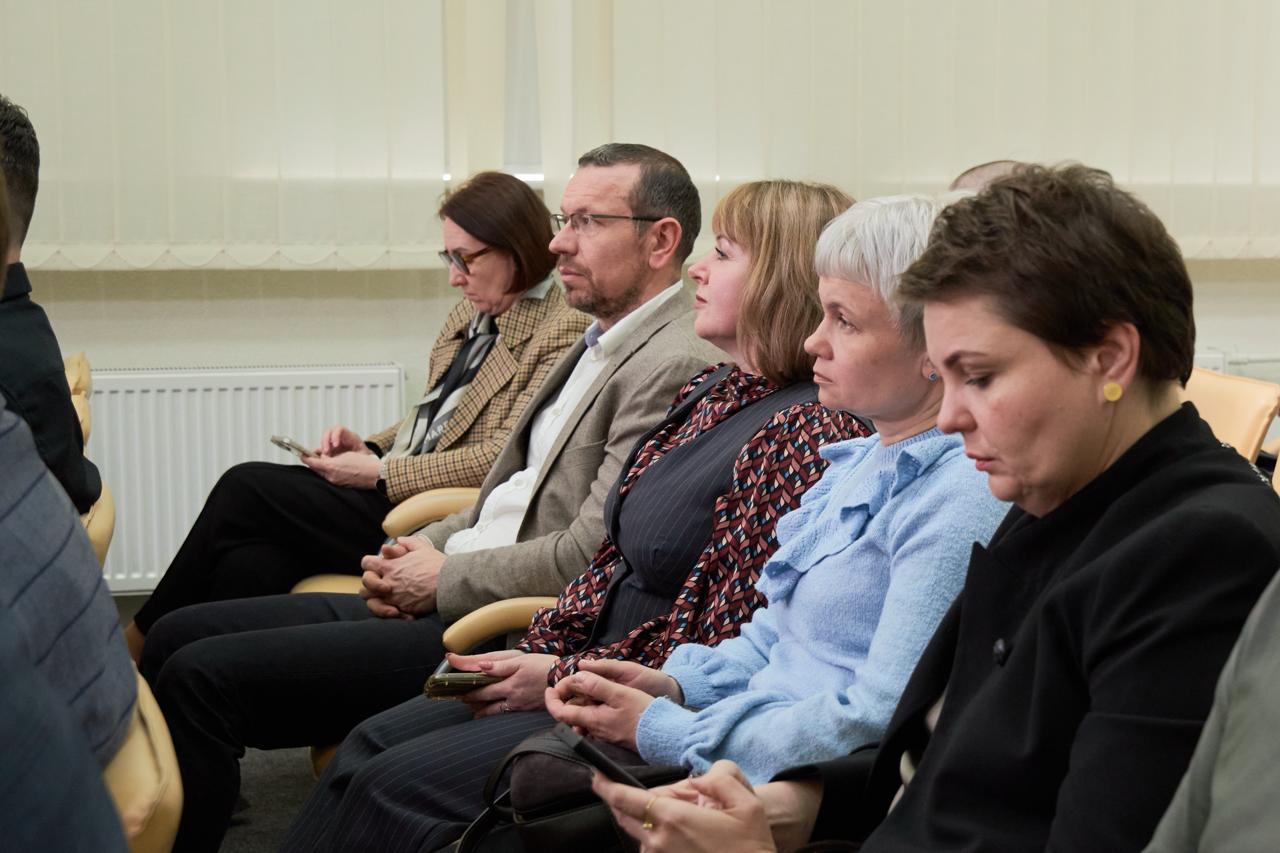 photo 2026 03 26 12.00.49