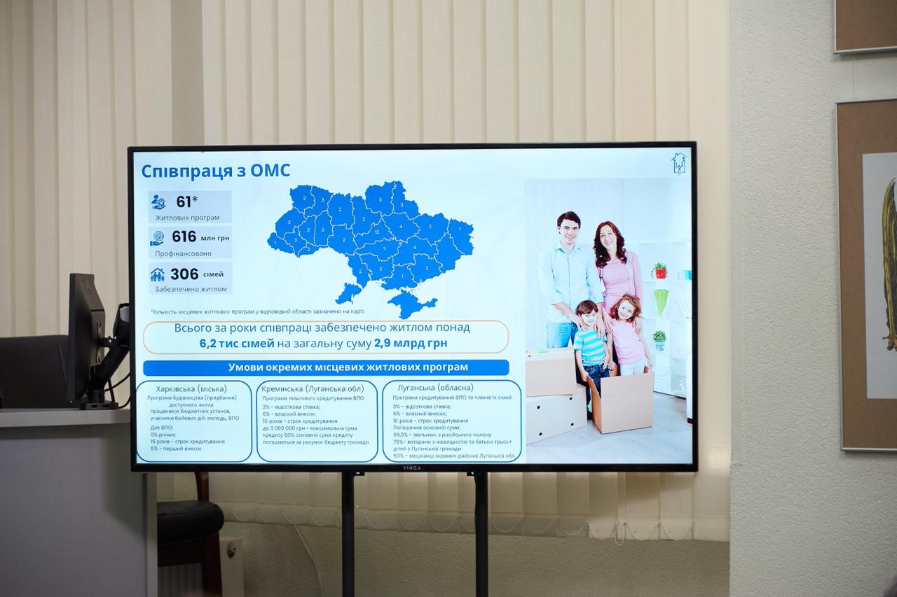 photo 2026 03 26 12.02.00