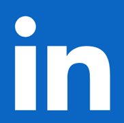 icons linkedin 2