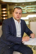 Сергій Комнатний про підсумки 2020 року і перспективи