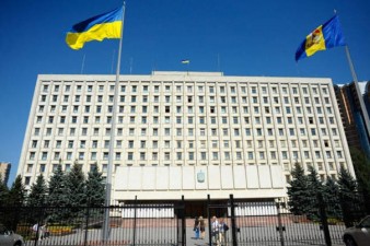 Запроваджено нову програму київської області