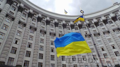 Рішення Уряду: умови програми «Доступне житло» суттєво вдосконалено