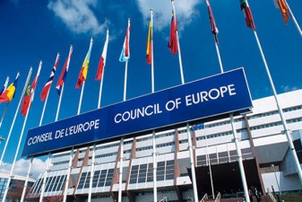 Приєднання України до Банку розвитку Ради Європи – важливий крок до забезпечення ВПО житлом